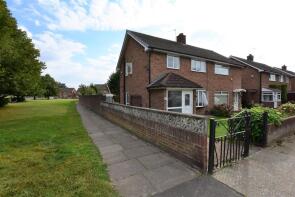 1, Coleridge Way, West Drayton UB7 9HP