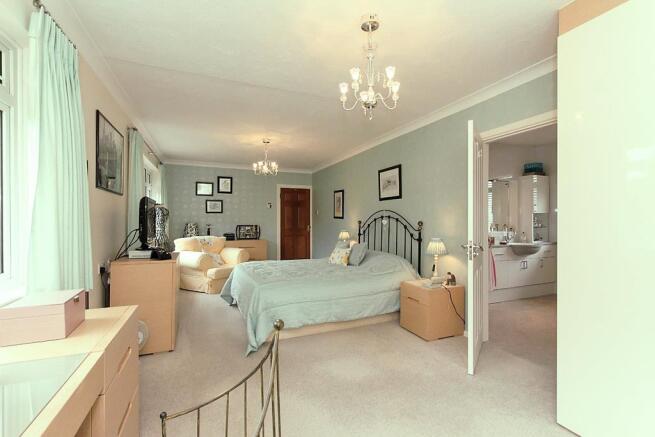 Dane-Bed-One_2.jpg