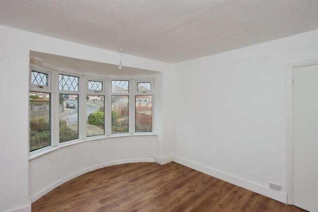 3 bed Semi-Detached for sale Image 9