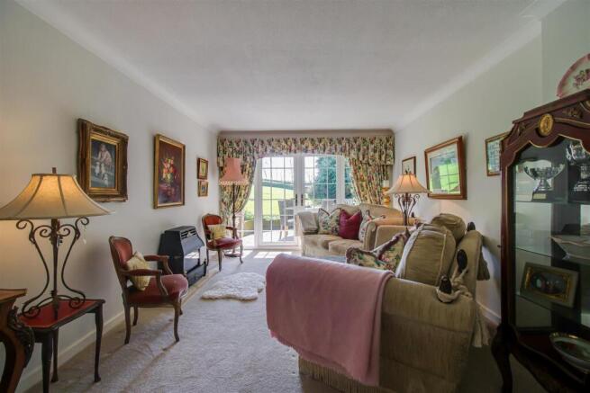 4 bed Equestrian Facility for sale Image 7