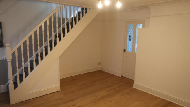 Albany Road, Blackwood, Caerphilly County Borough photo 5
