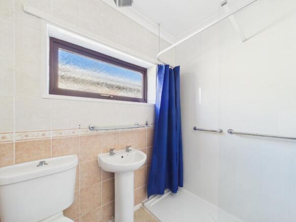 2 bed Detached Bungalow for sale Image 11
