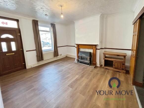 3 bed Terraced to rent Image 4