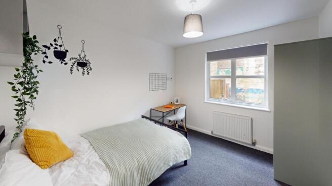 Flat-1-8-Piccadilly-Place-Bedroom-1.jpg