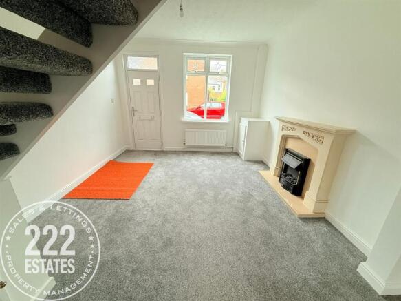 PHOTO-2026-03-27-10-41-21 (12).jpg