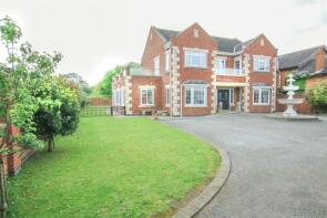 7, Dunsil Villas, South Elmsall, Pontefract WF9 2JZ