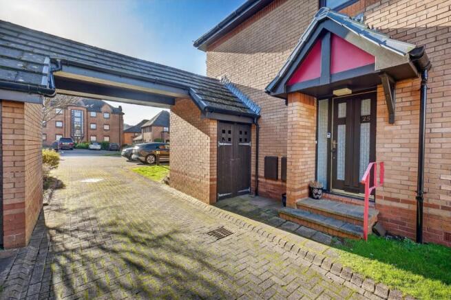 3_25 curlinghall, largs _066.jpg