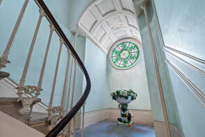 12, Strathearn Place, London W2 2NJ