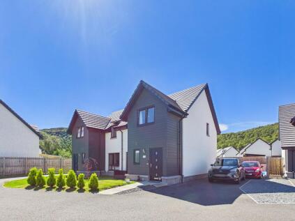 Bynack More, Aviemore