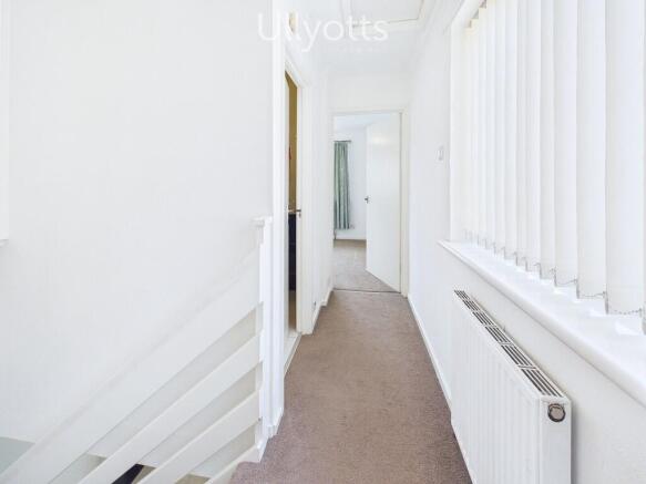 2 bed Semi-Detached for sale Image 7