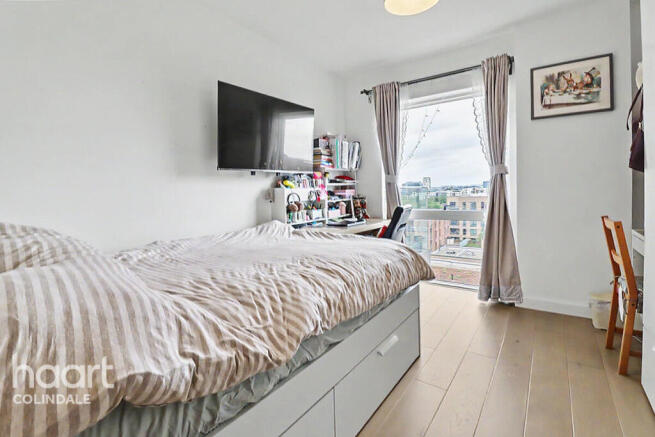 Photo 12