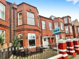 179, Stanhope Road, South Shields NE33 4RU