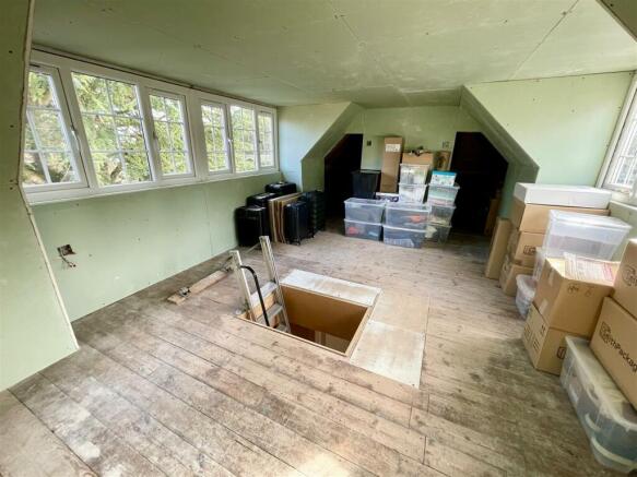 LOFT.jpg