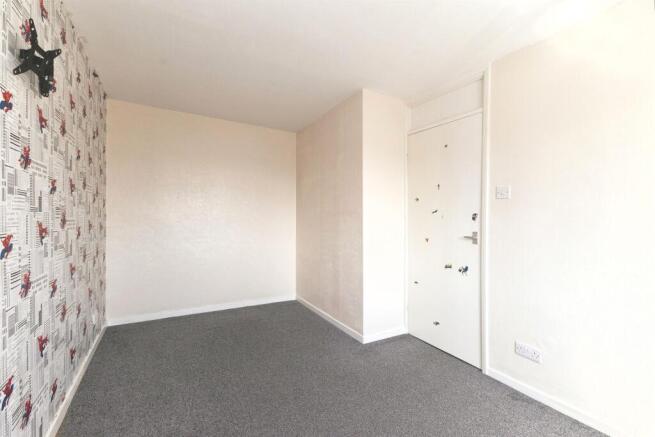 2 bed End of Terrace for sale Image 11