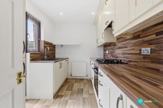 2 bed Detached Bungalow for sale Image 9