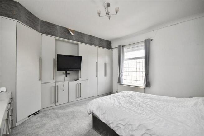 2 bed Semi-Detached for sale Image 9
