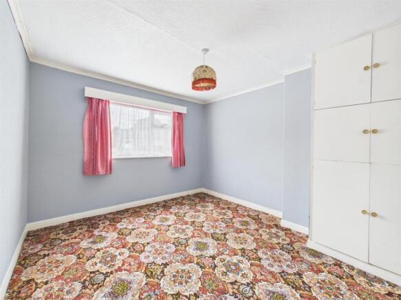 3 bed Semi-Detached for sale Image 7