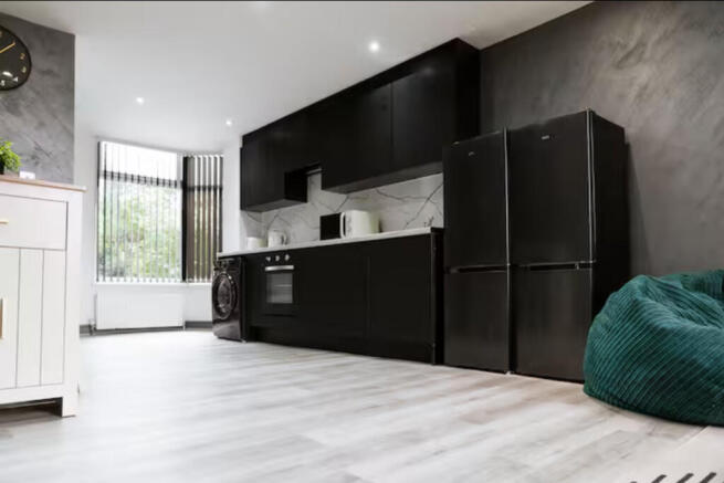 Screenshot 2026-0...