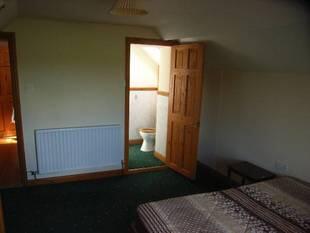 Bedroom3
