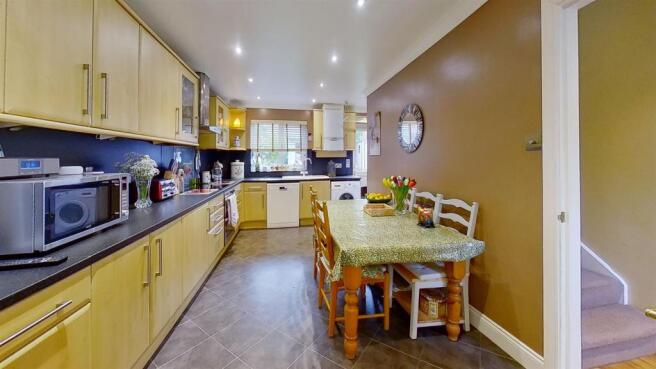 Winchester19 (8).jpg