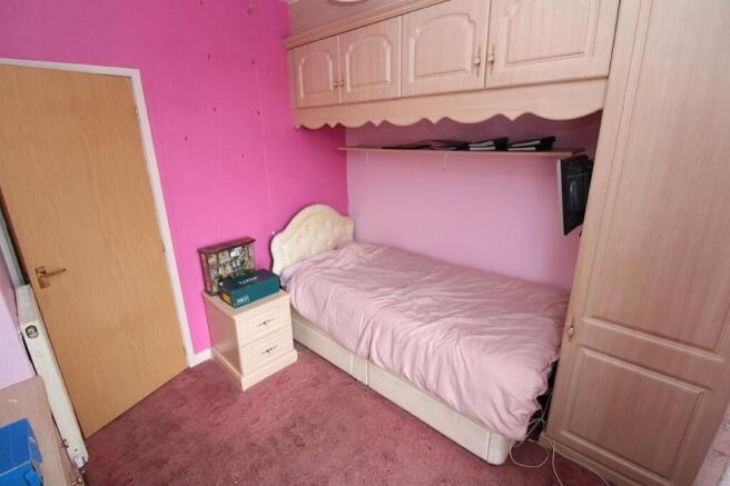 2 bed Terraced for sale Image 7