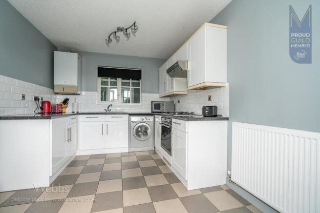 ¿ Webbs Estate Agents ¿ (6 of 21).jpg