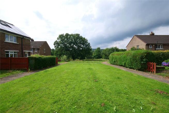 3 bed Terraced for sale Image 12