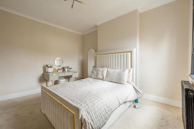Second-Bedroom-2.jpg