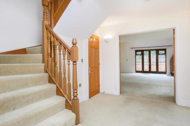 Bale Cottage fpz2...