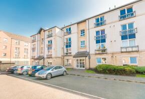 Flat 1, 12, Cadiz Street, South Leith, Edinburgh EH6 7BH