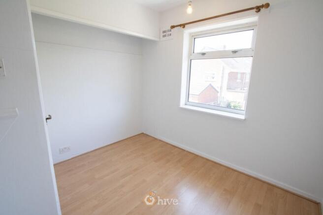 3 bed Semi-Detached for sale Image 12