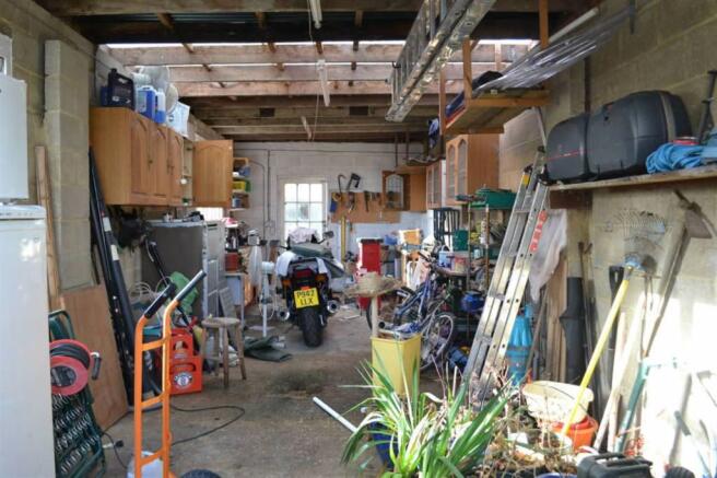 Photo 17