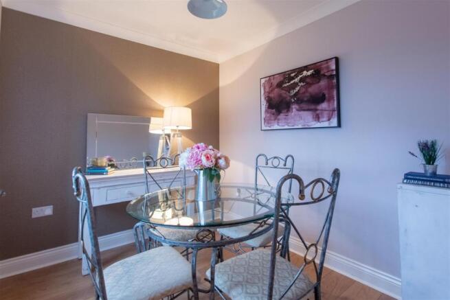Dining Room Upperfield.jpg