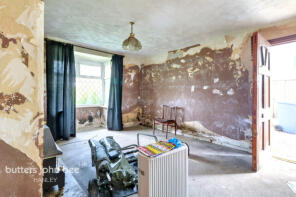 Holly Lodge, Roundfields, Baddeley Green, Stoke-on-trent ST9 9PG