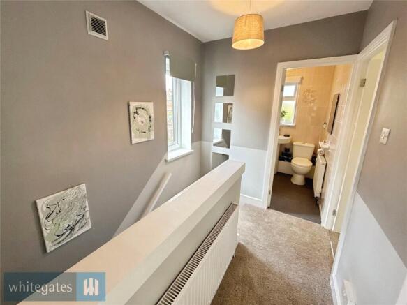 3 bed Semi-Detached for sale Image 7