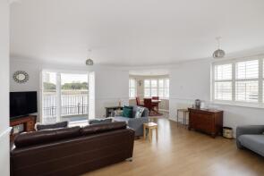 Flat 24, Bellamys Court, Abbotshade Road, London SE16 5RF