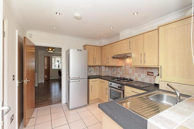 Vic-Kitchen_2.jpg
