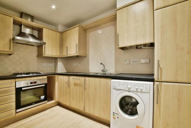 pbox-IMG.jpg