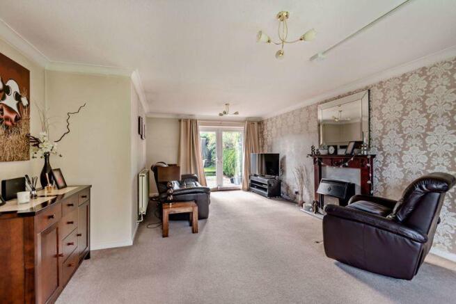 Living Room 2
