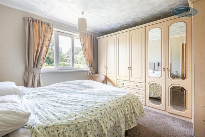 3 bed Detached for sale Image 7