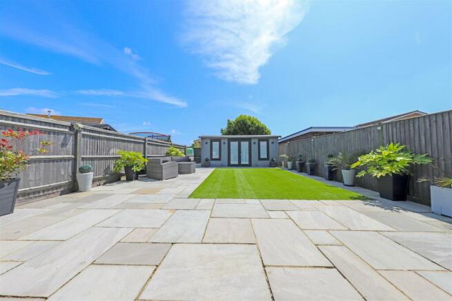 nicholas james roderick garden 3.jpg