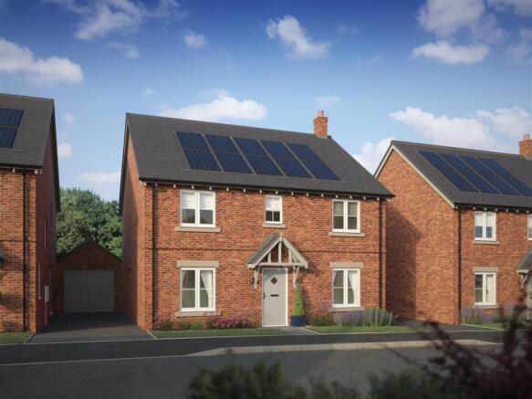 LONGLANDS (TYPE C) PLOTS 12 & 14.jpg