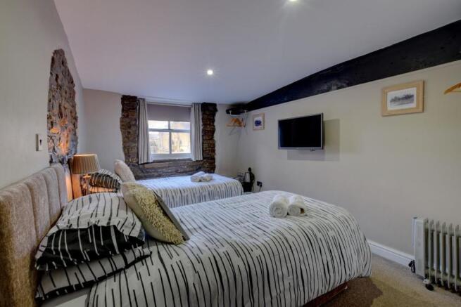 Bedroom Four - 1.jpg