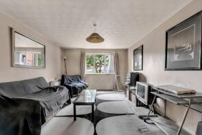 71, Campbell Gordon Way, London NW2 6RW