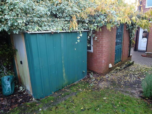 Photo 32