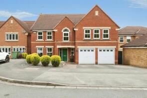 606, Old Gateford Road, Worksop S81 7SH