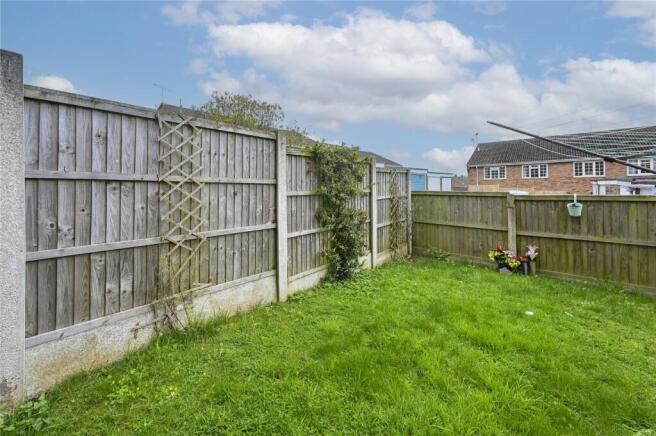 The Camerons, Mansfield, Nottinghamshire, NG19 photo 4