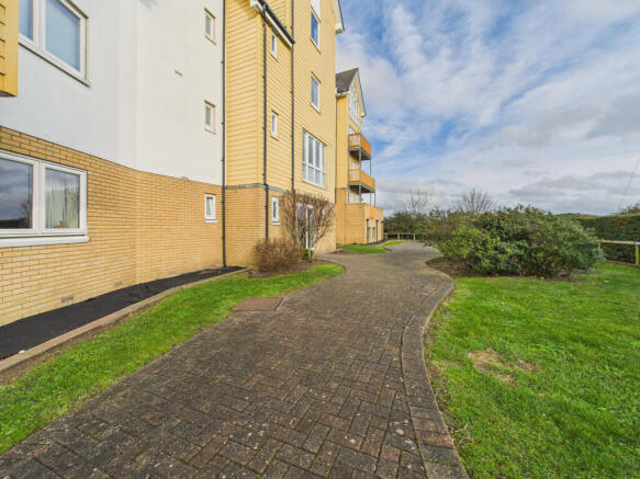 Property Main Images