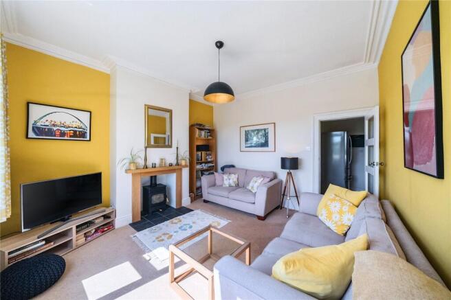 4 bed Detached for sale Image 8