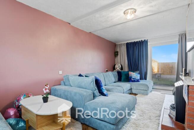3 bed Semi-Detached for sale Image 9